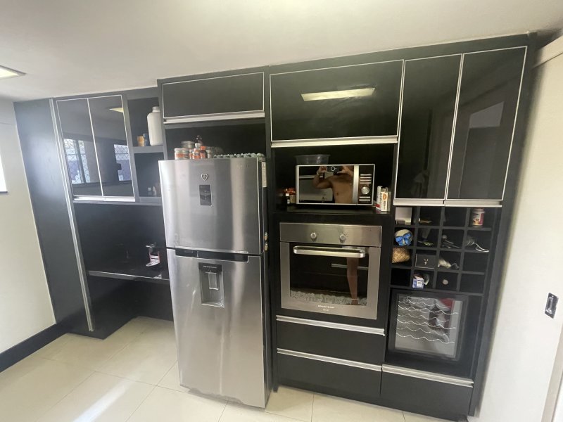 imóvel com 70m² - Centro - Brasília