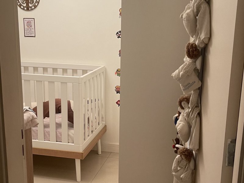 imóvel com 70m² - Centro - Brasília