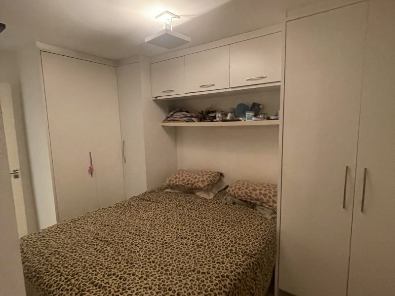imóvel com 70m² - Centro - Brasília