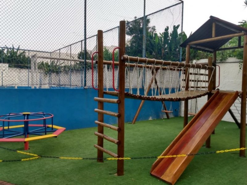 imóvel com 56m² - Penha - São Paulo