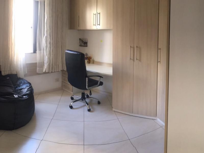 imóvel com 56m² - Penha - São Paulo