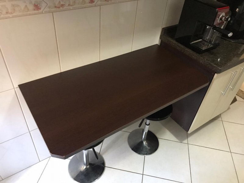 imóvel com 56m² - Penha - São Paulo