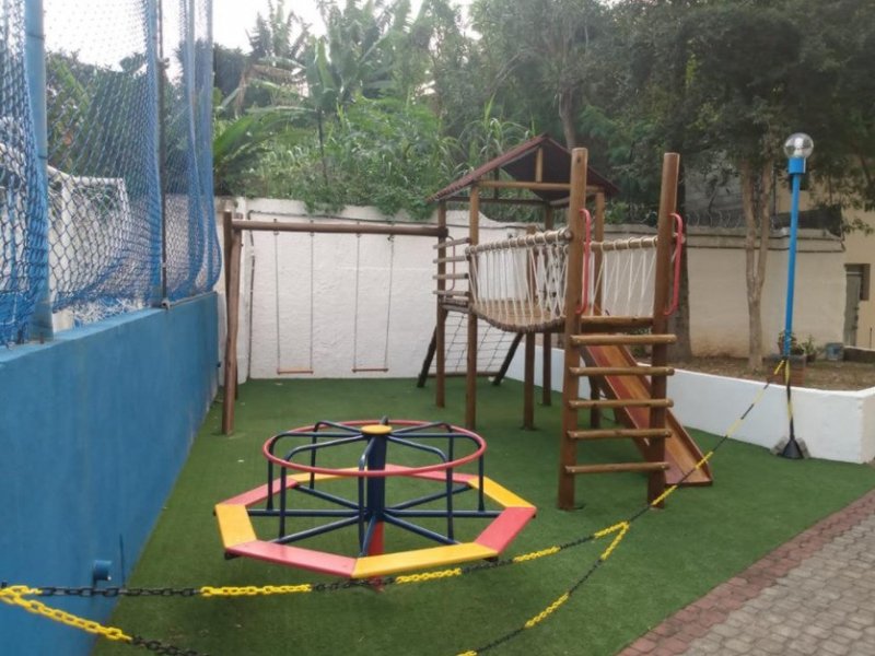 imóvel com 56m² - Penha - São Paulo