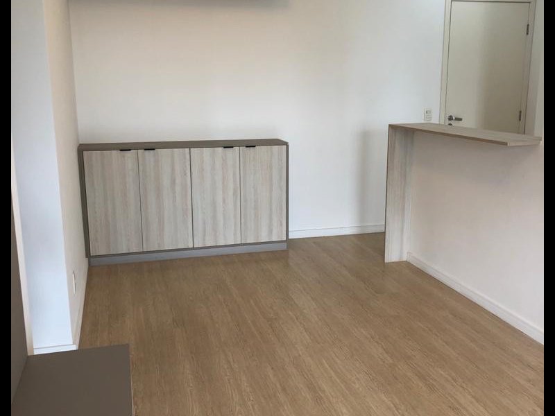 Apartamento à venda Centro com 4673m² e 1 quarto por R$ 175.000 - 1115038660-77ac9166-5514-4243-b89a-df35da3d2660.jpeg