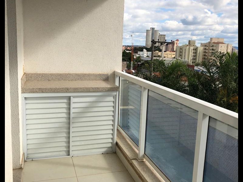 Apartamento à venda Centro com 4673m² e 1 quarto por R$ 175.000 - 1893833385-44661ebc-65bc-4c2b-b39e-aa65a546fb54.jpeg
