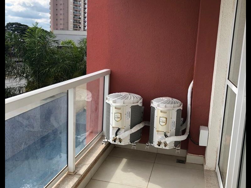 Apartamento à venda Centro com 4673m² e 1 quarto por R$ 175.000 - 19041311-681aa08d-9495-49b4-8dc0-d85c203142cf.jpeg