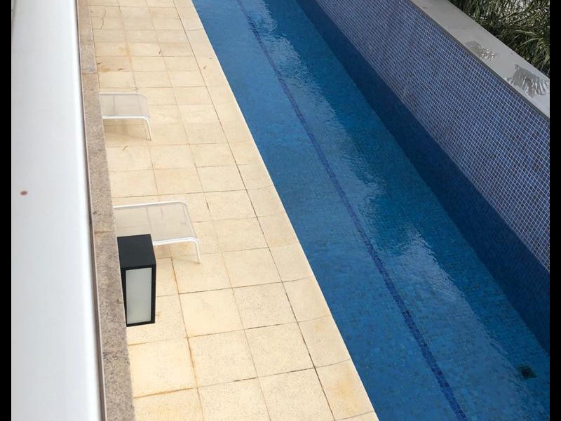 Apartamento à venda Centro com 4673m² e 1 quarto por R$ 175.000 - 315374198-8ee8c371-1365-4b8a-8545-78faeb3ef4e6.jpeg