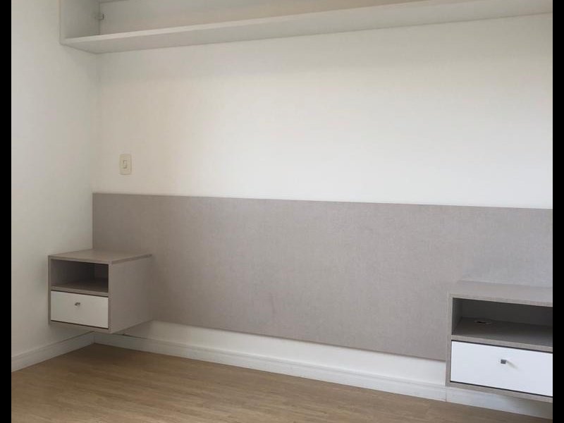 Apartamento à venda Centro com 4673m² e 1 quarto por R$ 175.000 - 807552721-ad70275c-b9be-4e5f-b437-e9946df66255.jpeg