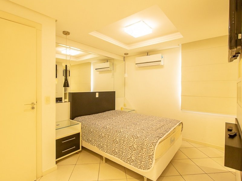 imóvel com 96m² - Centro - Torres