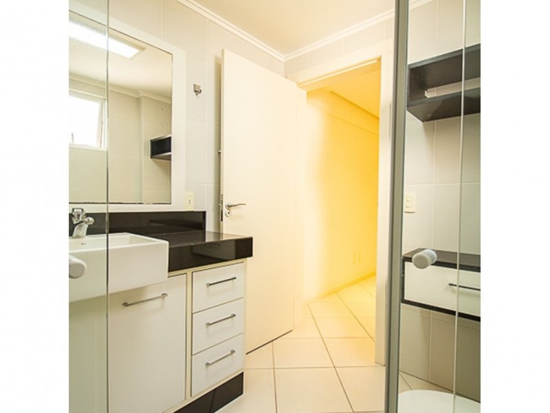 imóvel com 96m² - Centro - Torres