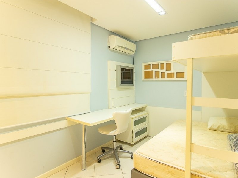 imóvel com 96m² - Centro - Torres