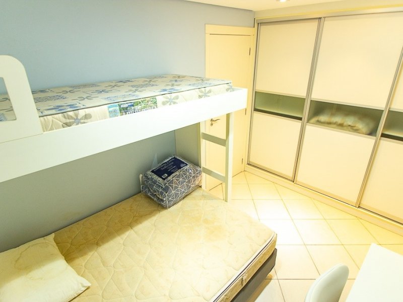 imóvel com 96m² - Centro - Torres