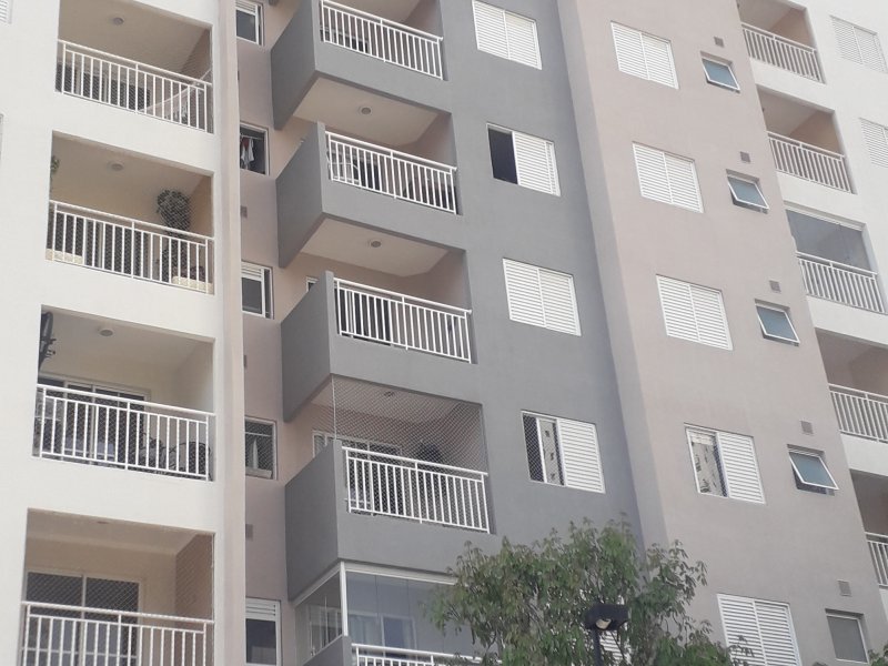 Apartamento à venda Parque Campolim com 69m² e 3 quartos por R$ 99.999.999 - 756924233-20210907-115956.jpg