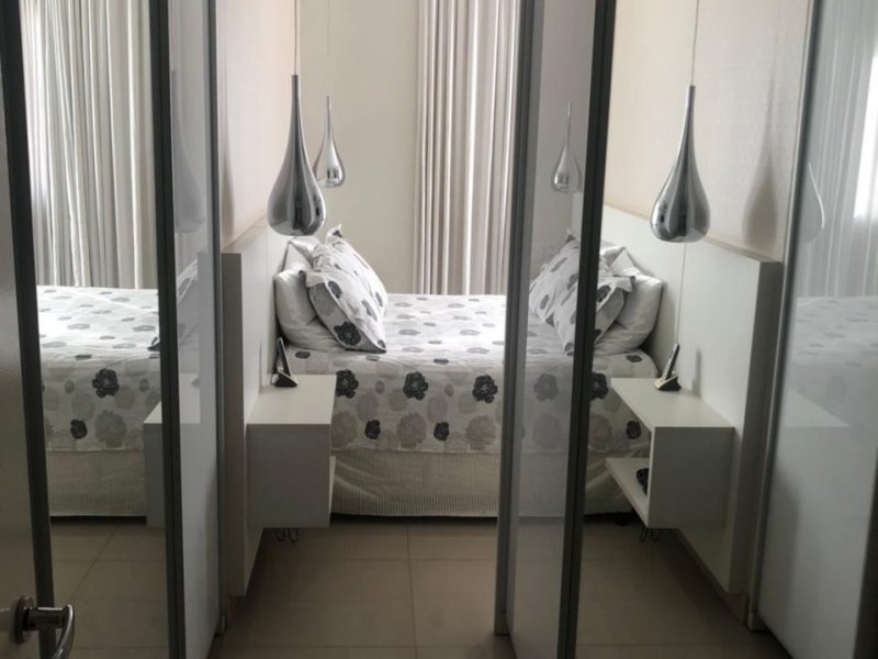 imóvel com 125m² - Setor Marista - Goiânia
