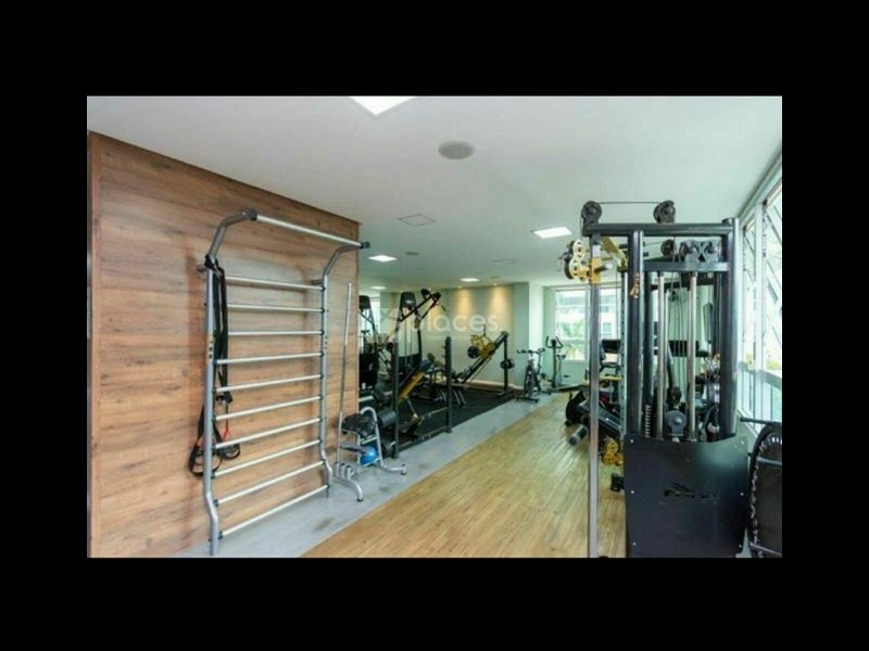 imóvel com 125m² - Setor Marista - Goiânia