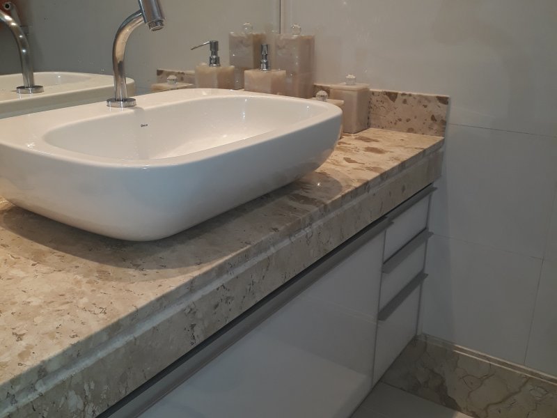 imóvel com 125m² - Setor Marista - Goiânia