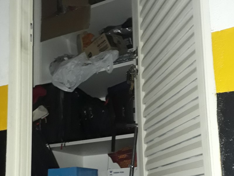 imóvel com 125m² - Setor Marista - Goiânia
