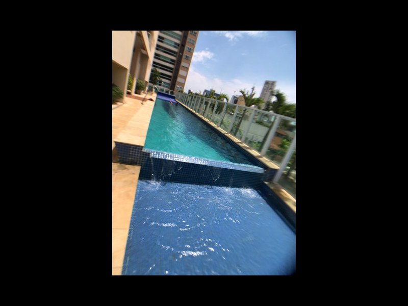 imóvel com 125m² - Setor Marista - Goiânia