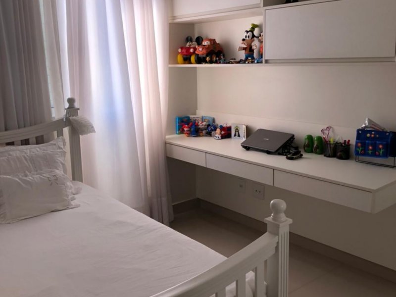 imóvel com 125m² - Setor Marista - Goiânia