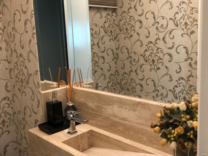 imóvel com 125m² - Setor Marista - Goiânia