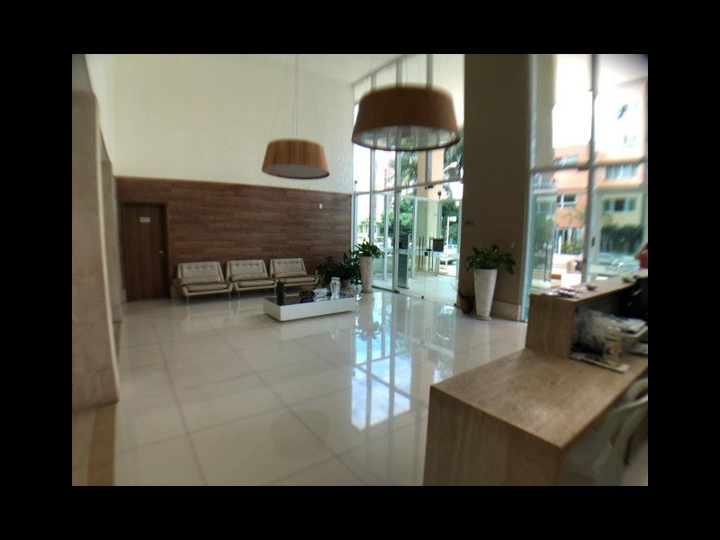 imóvel com 125m² - Setor Marista - Goiânia