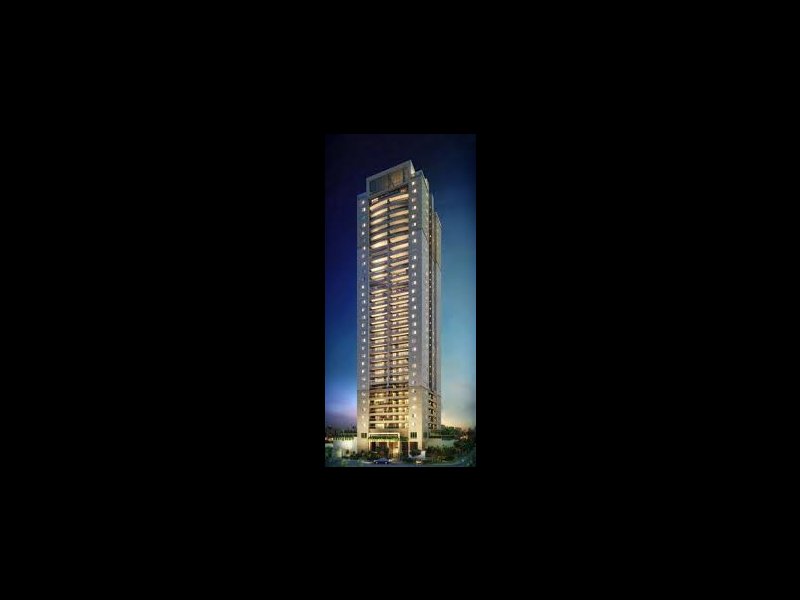 imóvel com 125m² - Setor Marista - Goiânia