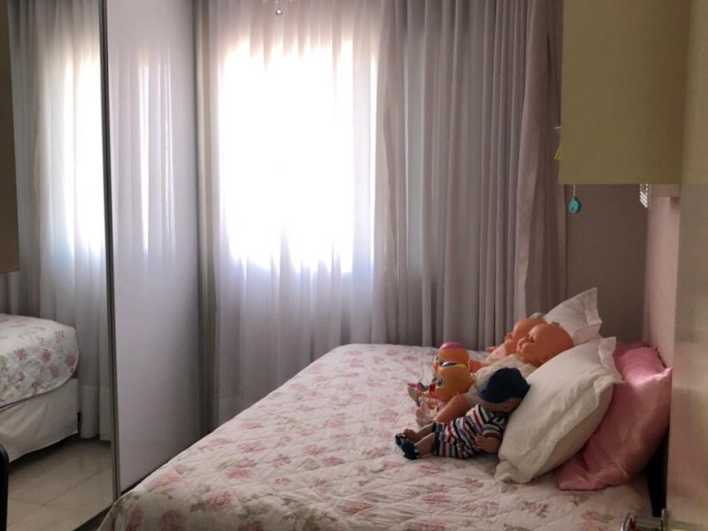 imóvel com 125m² - Setor Marista - Goiânia