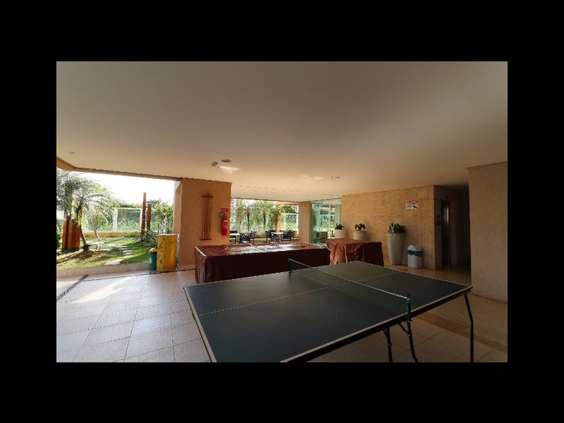 imóvel com 125m² - Setor Marista - Goiânia