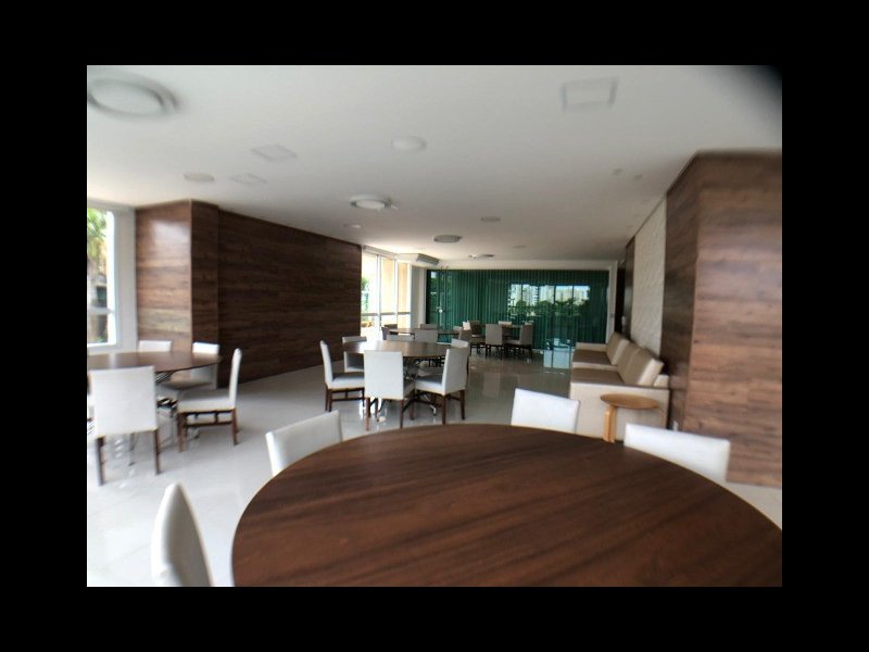 imóvel com 125m² - Setor Marista - Goiânia