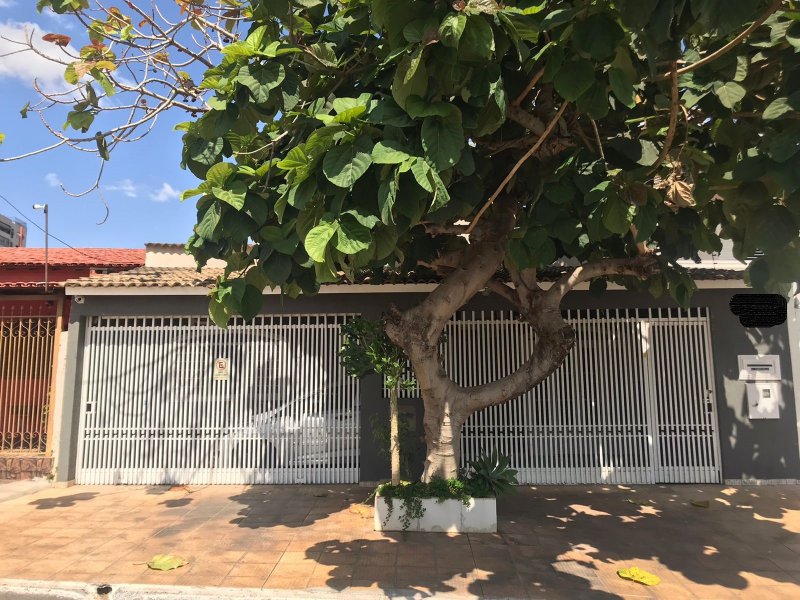 Casa à venda Centro com 124m² e 3 quartos por R$ 615.000 - 1011896297-whatsapp-image-2021-08-31-at-21.jpeg