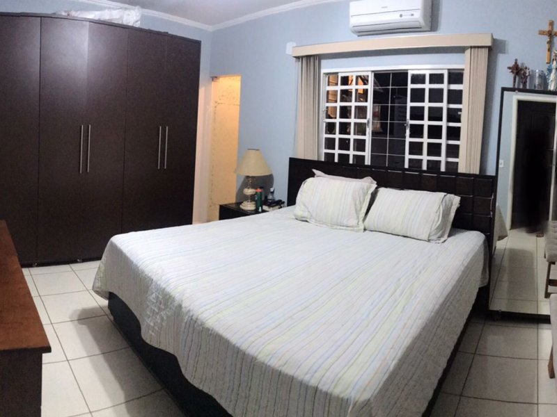 Casa à venda Centro com 124m² e 3 quartos por R$ 615.000 - 1272987261-whatsapp-image-2021-08-31-at-21.jpeg