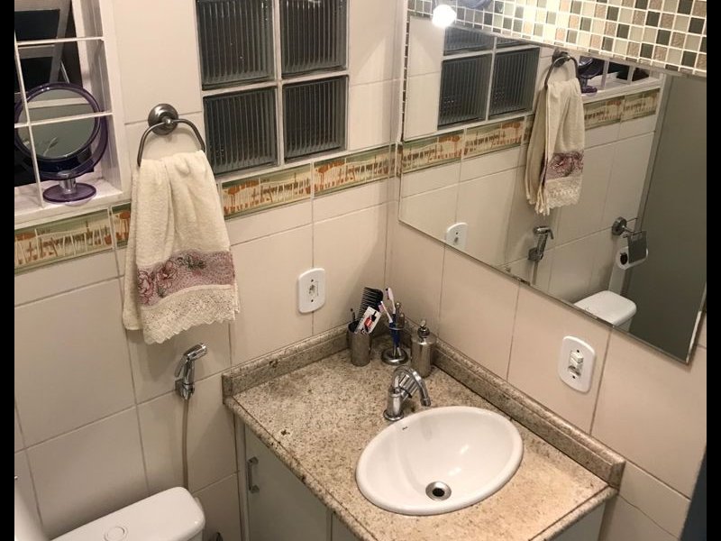 Casa à venda Centro com 124m² e 3 quartos por R$ 615.000 - 1331578724-whatsapp-image-2021-09-06-at-13.jpeg