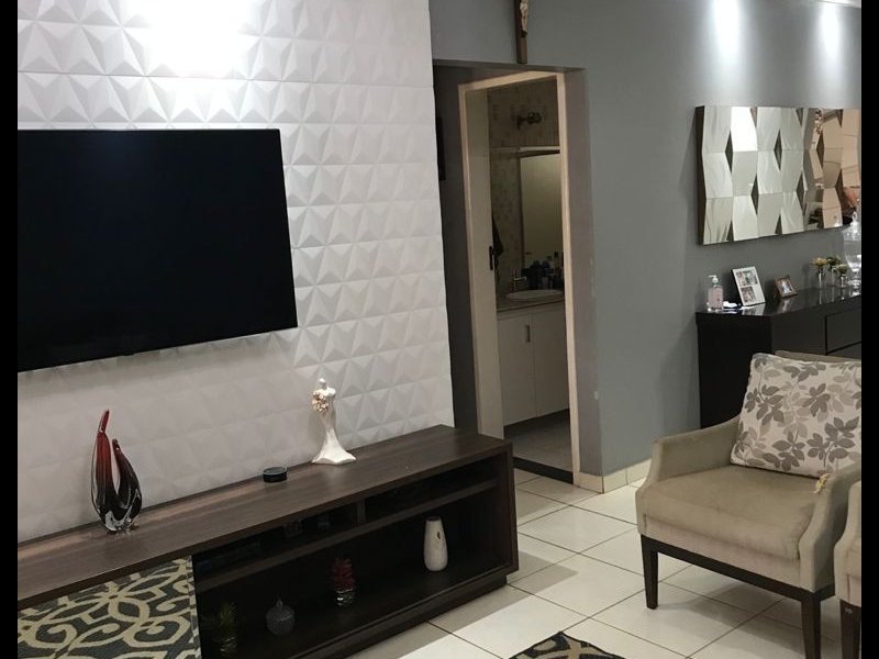 Casa à venda Centro com 124m² e 3 quartos por R$ 615.000 - 1412966052-whatsapp-image-2021-09-06-at-13.jpeg