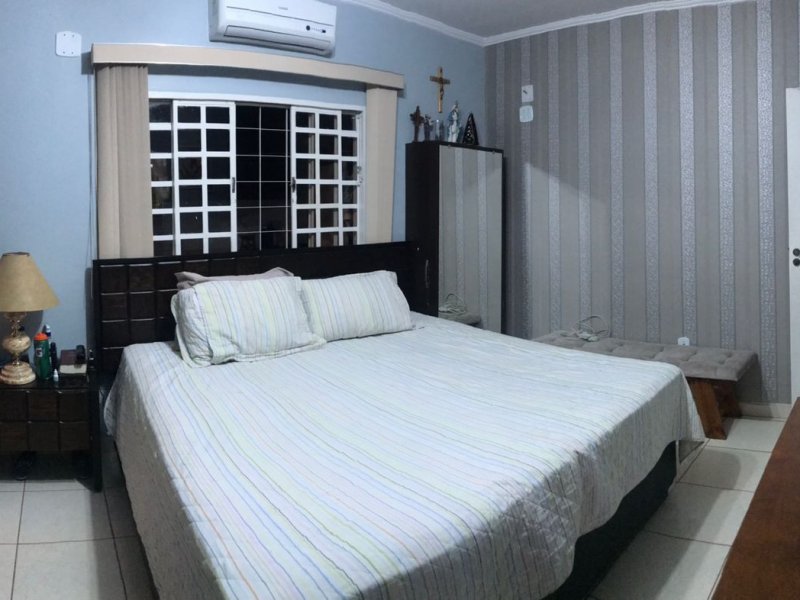 Casa à venda Centro com 124m² e 3 quartos por R$ 615.000 - 1540863517-whatsapp-image-2021-08-31-at-21.jpeg