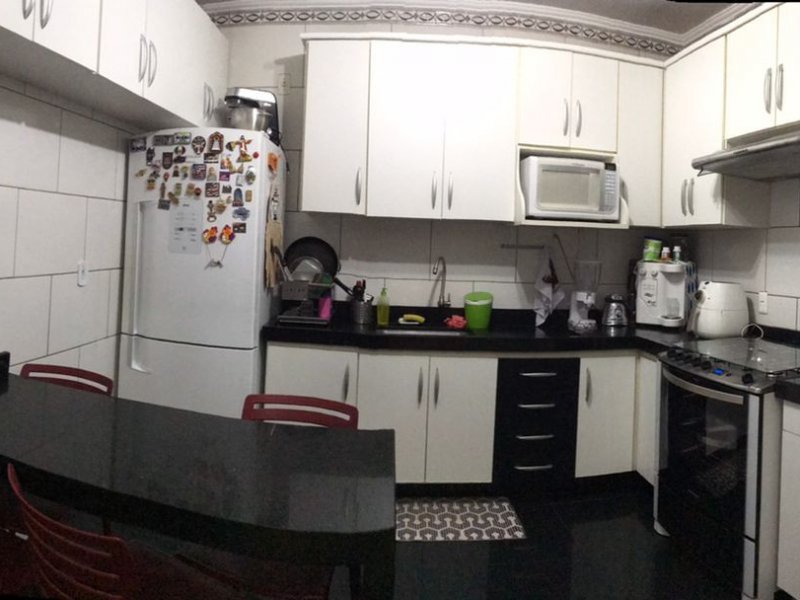 Casa à venda Centro com 124m² e 3 quartos por R$ 615.000 - 1696691162-whatsapp-image-2021-08-31-at-21.jpeg