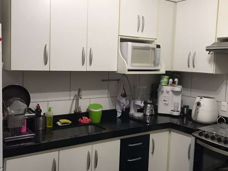 Casa à venda Centro com 124m² e 3 quartos por R$ 615.000 - 1788368200-whatsapp-image-2021-08-31-at-21.jpeg