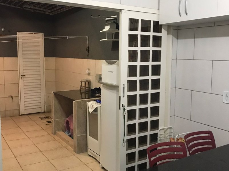 Casa à venda Centro com 124m² e 3 quartos por R$ 615.000 - 1817780536-whatsapp-image-2021-08-31-at-21.jpeg