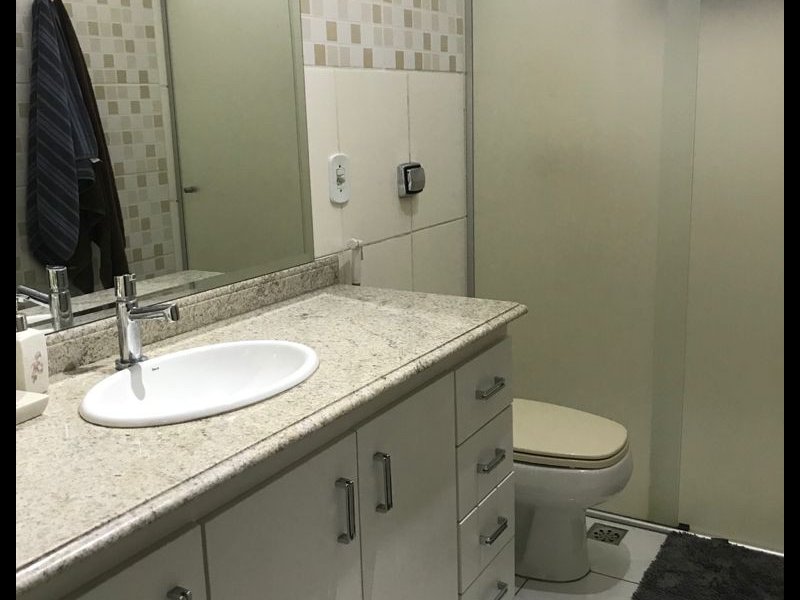 Casa à venda Centro com 124m² e 3 quartos por R$ 615.000 - 1876839412-whatsapp-image-2021-09-06-at-13.jpeg