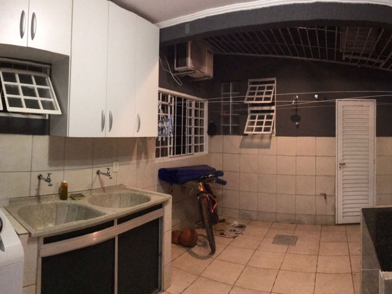 Casa à venda Centro com 124m² e 3 quartos por R$ 615.000 - 1900537643-whatsapp-image-2021-08-31-at-21.jpeg
