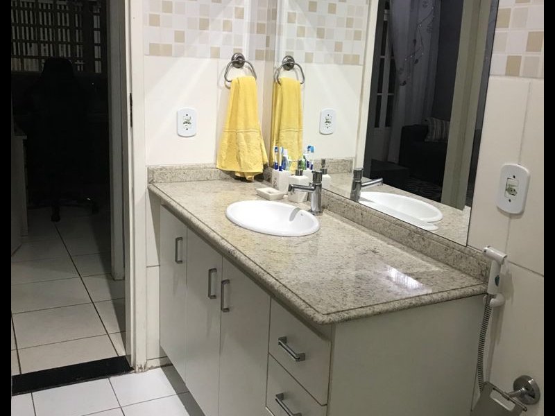 Casa à venda Centro com 124m² e 3 quartos por R$ 615.000 - 1946488179-whatsapp-image-2021-09-06-at-13.jpeg
