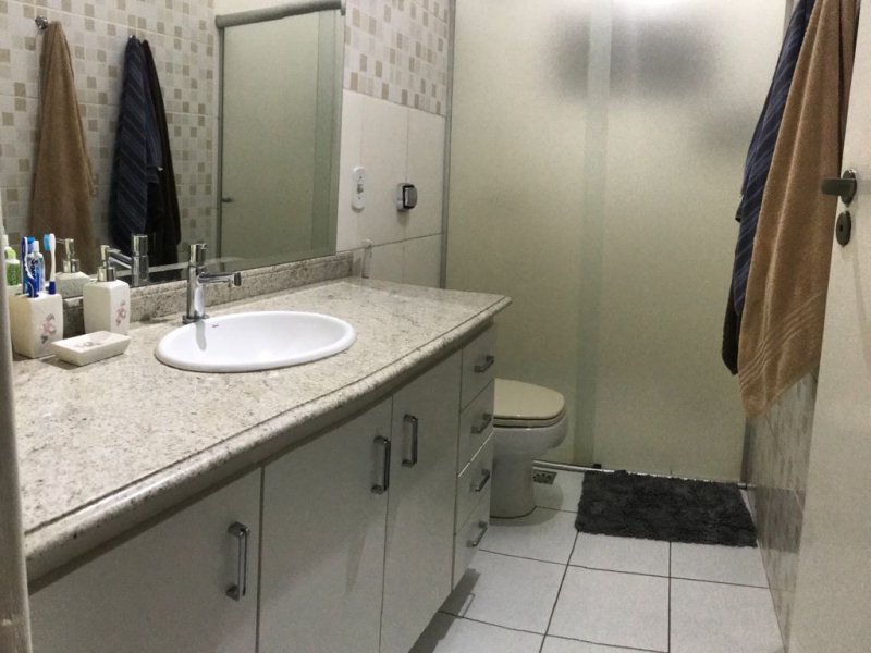 Casa à venda Centro com 124m² e 3 quartos por R$ 615.000 - 1979177839-whatsapp-image-2021-09-06-at-13.jpeg