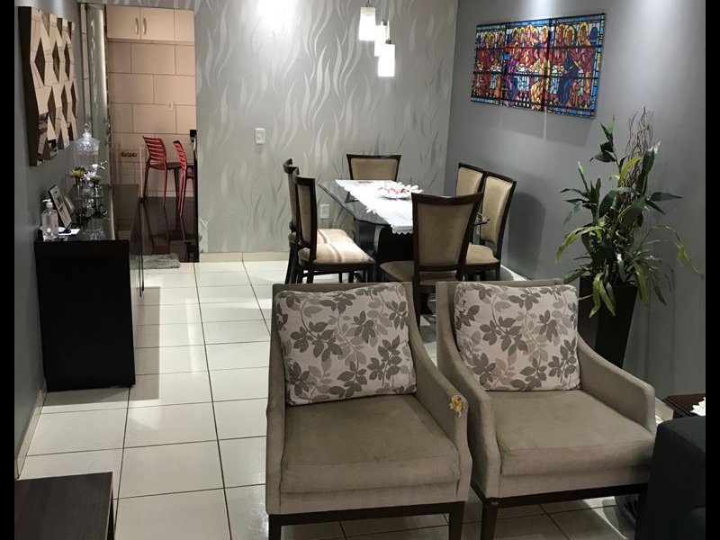 Casa à venda Centro com 124m² e 3 quartos por R$ 615.000 - 2059907084-whatsapp-image-2021-09-06-at-13.jpeg