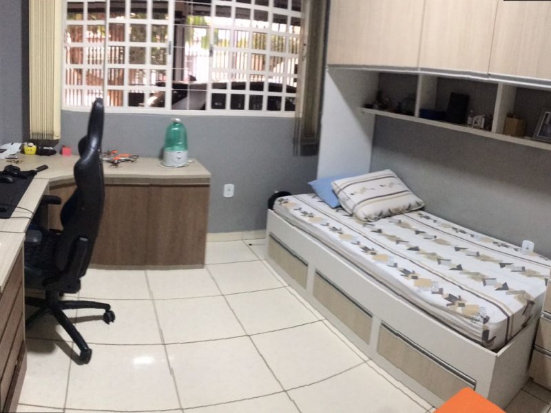 Casa à venda Centro com 124m² e 3 quartos por R$ 615.000 - 328215771-whatsapp-image-2021-08-31-at-21.jpeg
