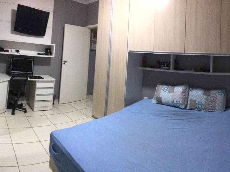 Casa à venda Centro com 124m² e 3 quartos por R$ 615.000 - 433442076-whatsapp-image-2021-08-31-at-21.jpeg