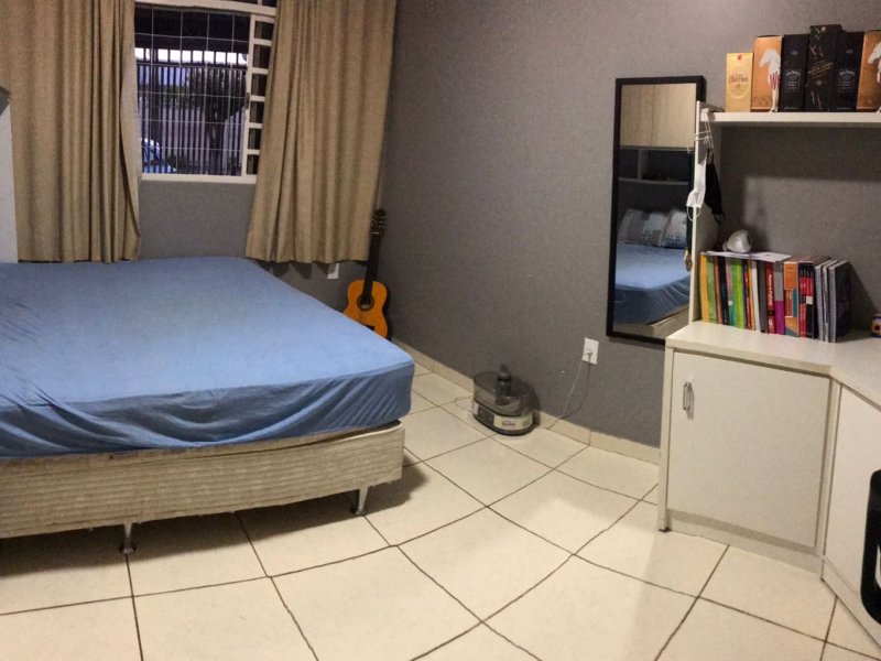 Casa à venda Centro com 124m² e 3 quartos por R$ 615.000 - 444446606-whatsapp-image-2021-08-31-at-21.jpeg