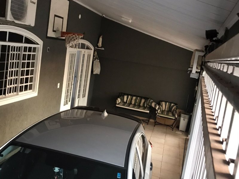 Casa à venda Centro com 124m² e 3 quartos por R$ 615.000 - 573256069-whatsapp-image-2021-08-31-at-21.jpeg