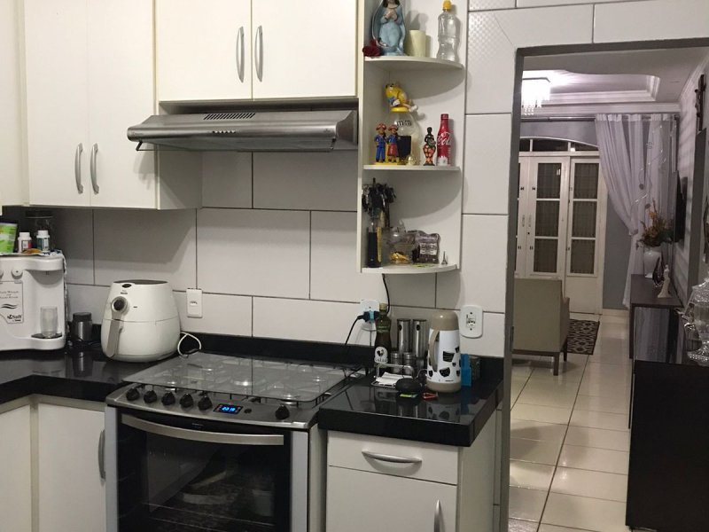 Casa à venda Centro com 124m² e 3 quartos por R$ 615.000 - 582432599-whatsapp-image-2021-08-31-at-21.jpeg