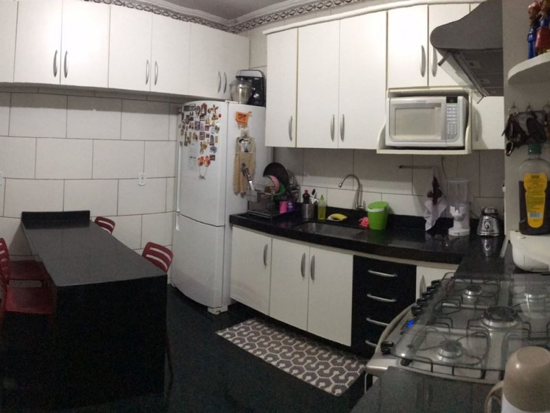 Casa à venda Centro com 124m² e 3 quartos por R$ 615.000 - 684012617-whatsapp-image-2021-08-31-at-21.jpeg