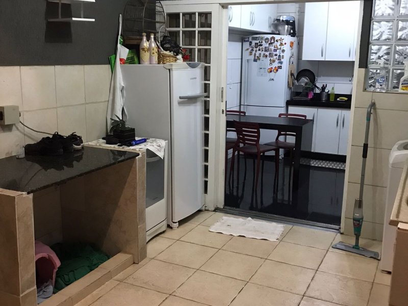 Casa à venda Centro com 124m² e 3 quartos por R$ 615.000 - 943849744-whatsapp-image-2021-08-31-at-21.jpeg