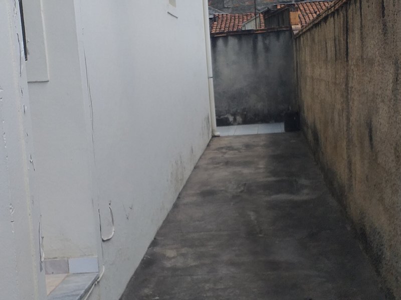 Casa à venda Santo Antônio com 9000m² e 2 quartos por R$ 125.000 - 10168856-20210905-121530.jpg